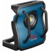 BOSCH GLI 18V-4000 C PROFESSIONAL Latarka 0601446800