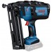 BOSCH GNH 18V-64 PROFESSIONAL Akumulatorowa gwoździarka do drewna (solo) 0601481100