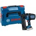 BOSCH GNH 18V-64 Akumulatorowa gwoździarka do drewna, L-BOXX 136 0601481101