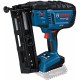BOSCH GNH 18V-64-2 PROFESSIONAL Akumulatorowa gwoździarka do drewna 0601482100