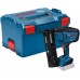 BOSCH GNH 18V-64-2 PROFESSIONAL Akumulatorowa gwoździarka do drewna 0601482101