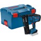 BOSCH GNH 18V-64-2 PROFESSIONAL Akumulatorowa gwoździarka do drewna 0601482101