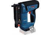 BOSCH GNH 18V-35 PROFESSIONAL Akumulatorowa gwoździarka do drewna 0601482700