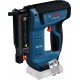 BOSCH GNH 18V-35 PROFESSIONAL Akumulatorowa gwoździarka do drewna 0601482700