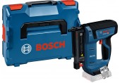BOSCH GNH 18V-35 PROFESSIONAL Akumulatorowa gwoździarka do drewna, L.Boxx 0601482701
