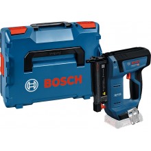 BOSCH GNH 18V-35 PROFESSIONAL Akumulatorowa gwoździarka do drewna, L.Boxx 0601482701