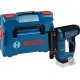 BOSCH GNH 18V-35 PROFESSIONAL Akumulatorowa gwoździarka do drewna, L.Boxx 0601482701