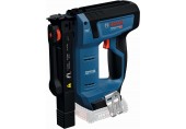 BOSCH GTH 18V-14 PROFESSIONAL Akumulatorowy zszywacz do drewna 0601482800