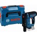 BOSCH GTH 18V-14 PROFESSIONAL Akumulatorowy zszywacz do drewna, L-Boxx 0601482801