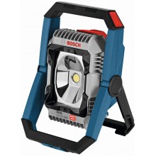 BOSCH GLI18V-3000 PROFESSIONAL Akumulatorowa lampa robocza 06014A8100
