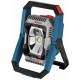 BOSCH GLI18V-3000 PROFESSIONAL Akumulatorowa lampa robocza 06014A8100