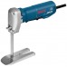 BOSCH GSG 300 PROFESSIONL Piła do tworzyw piankowych 0601575103