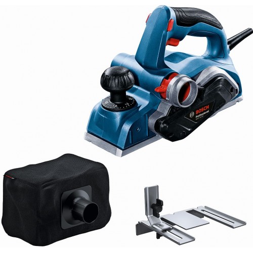 BOSCH GHO 22-82 PROFESSIONAL Strugi 06015A9100