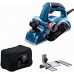 BOSCH GHO 22-82 PROFESSIONAL Strugi 06015A9100