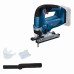 BOSCH GST 18V-125 B PROFESSINAL Wyrzynarka akumulatorowa (bez akumulatora) 06015B3001