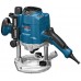 BOSCH GOF 1250 CE PROFESSIONAL Frezarka górnowrzecionowa 0601626000