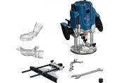 BOSCH GOF 20-12 PROFESSIONAL Frezarka górnowrzecionowa 0601627220