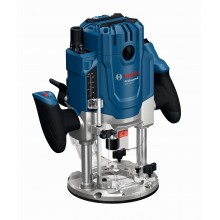 BOSCH GOF 20-12 PROFESSIONAL Frezarka górnowrzecionowa 0601627221