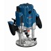 BOSCH GOF 20-12 PROFESSIONAL Frezarka górnowrzecionowa 0601627221