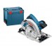 BOSCH GKS 65 GCE Pilarka tarczowa 1800 W, 0601668901