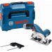 BOSCH GKS 12V-26 PROFESSIONAL Akumulatorowa pilarka tarczowa 06016A1002