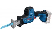 BOSCH GSA 18V-24 PROFESSIONAL Piła szablasta 06016A5100