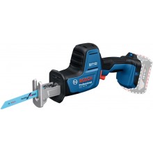BOSCH GSA 18V-24 PROFESSIONAL Piła szablasta 06016A5100