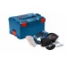 BOSCH GKM 18V-50 Akumulatorowa pilarka tarczowa (solo), L-BOXX, 06016B8001