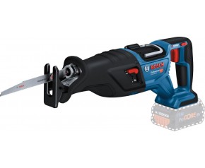 BOSCH GSA 185-Li Akumulatorowa piła szablasta BITURBO 06016C0020