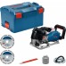 BOSCH GNF18V-40 PROFESSIONAL Bruzdownica 06016C5000