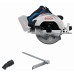 BOSCH GKS 18V-68-2 PROFESSIONAL Akumulatorowa pilarka tarczowa 06016D0000