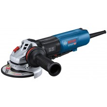 BOSCH GWS 17-125 PS Szlifierka kątowa 06017D1300