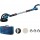 OUTLET BOSCH GTR 550 PROFESSIONAL Szlifierka do gipsu „Żyrafa” 06017D4020 PRZETESTOWANY