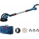 BOSCH GTR 550 PROFESSIONAL Szlifierka do gipsu „Żyrafa” 06017D4020