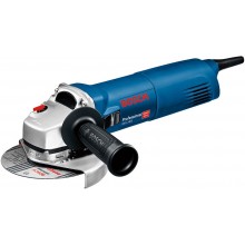 BOSCH GWS 1400 PROFESSIONAL Szlifierka kątowa 0601824804