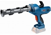 BOSCH GCG 18V-310 PROFESSIONAL Akumulatorowy pistolet do uszczelniania 06019C4100
