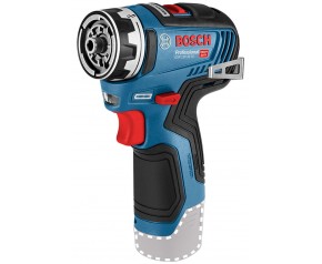 BOSCH GSR 12V-35 FC PROFESSIONAL Wiertarko-wkrętarka akumulatorowa 06019H3004