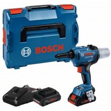 BOSCH GRG 18V-16 C Nitownica akumulatorowa 06019K5001