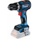 BOSCH GSB 18V-90 C Akumulatorowa wiertarko-wkrętarka (solo) 06019K6100