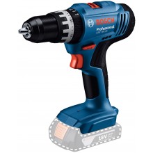 BOSCH GSB 18V-25 PROFESSIONAL Akumulatorowe wiertarko-wkrętarki udarowe 06019K9300