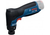 BOSCH GSS 12V-32 PROFESSIONAL Szlifierka oscylacyjna 06019L1000