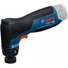 BOSCH GSS 12V-32 PROFESSIONAL Szlifierka oscylacyjna 06019L1000