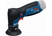 BOSCH GEX 12V-77 PROFESSIONAL Szlifierka mimośrodowa 06019L2100