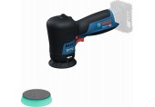 BOSCH GPO 12V-77 PROFESSIONAL Polerka 06019L3000