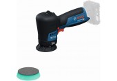 BOSCH GPX 12V-77 PROFESSIONAL Polerka 06019L4000