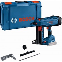 BOSCH GNB 18V-40 PROFESSIONAL Sztyfciarki akumulatorowe 06019L7004