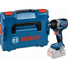 BOSCH GDS 18V-750 C PROFESSIONAL Aku klucz udarowy 06019L9001