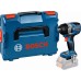 BOSCH GDS 18V-750 C PROFESSIONAL Aku klucz udarowy 06019L9001