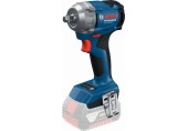 BOSCH GDS 18V-350 PROFESSIONAL Akumulatorowe klucze udarowe 06019M5020