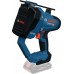 BOSCH GGC 18V-12 PROFESSIONAL Akumulatorowe nożyce do prętów gwintowanych 06019M8000
